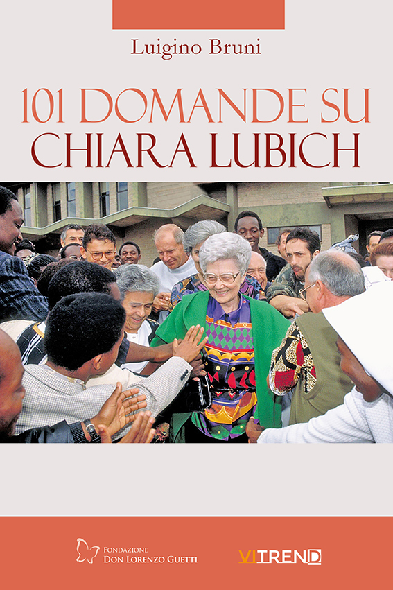 Copertina_Lubich-101-Domande