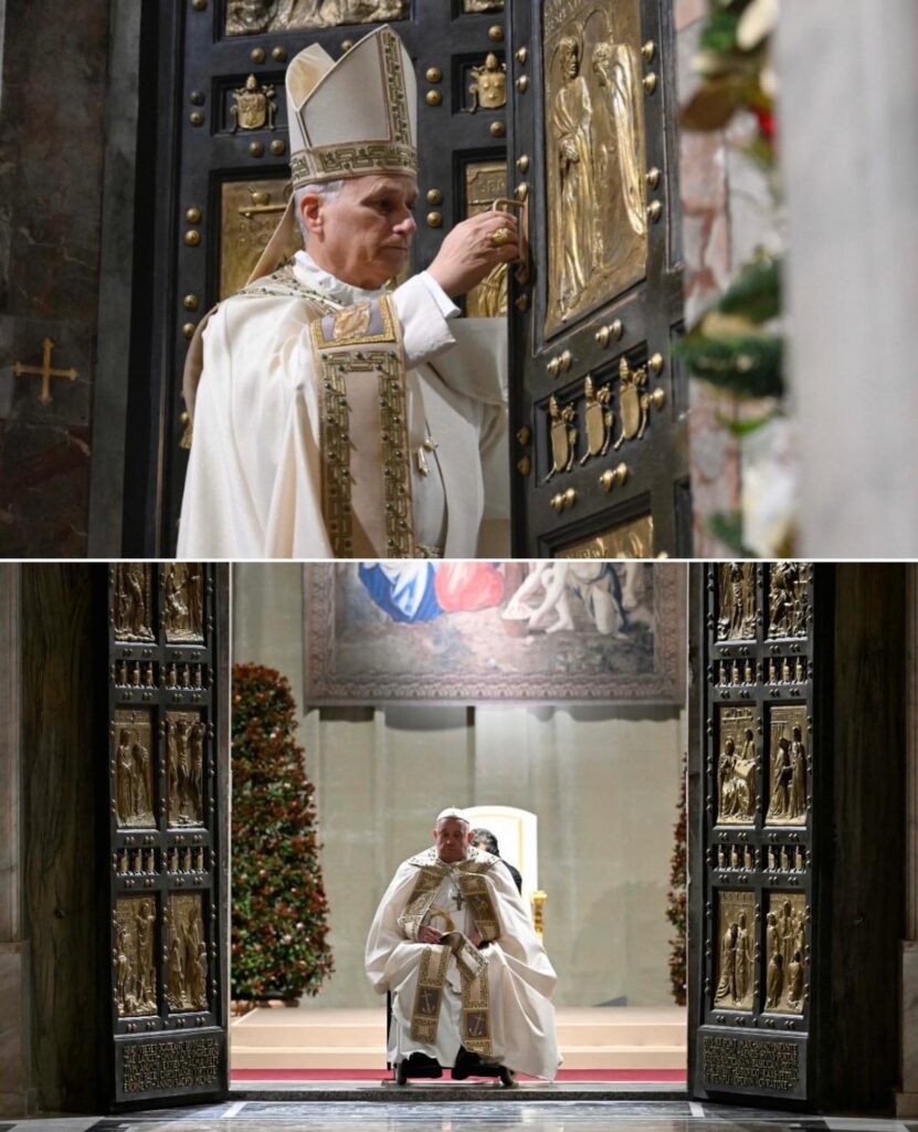 SE POSSIBILE IN UNA PAGGINA_ (1)