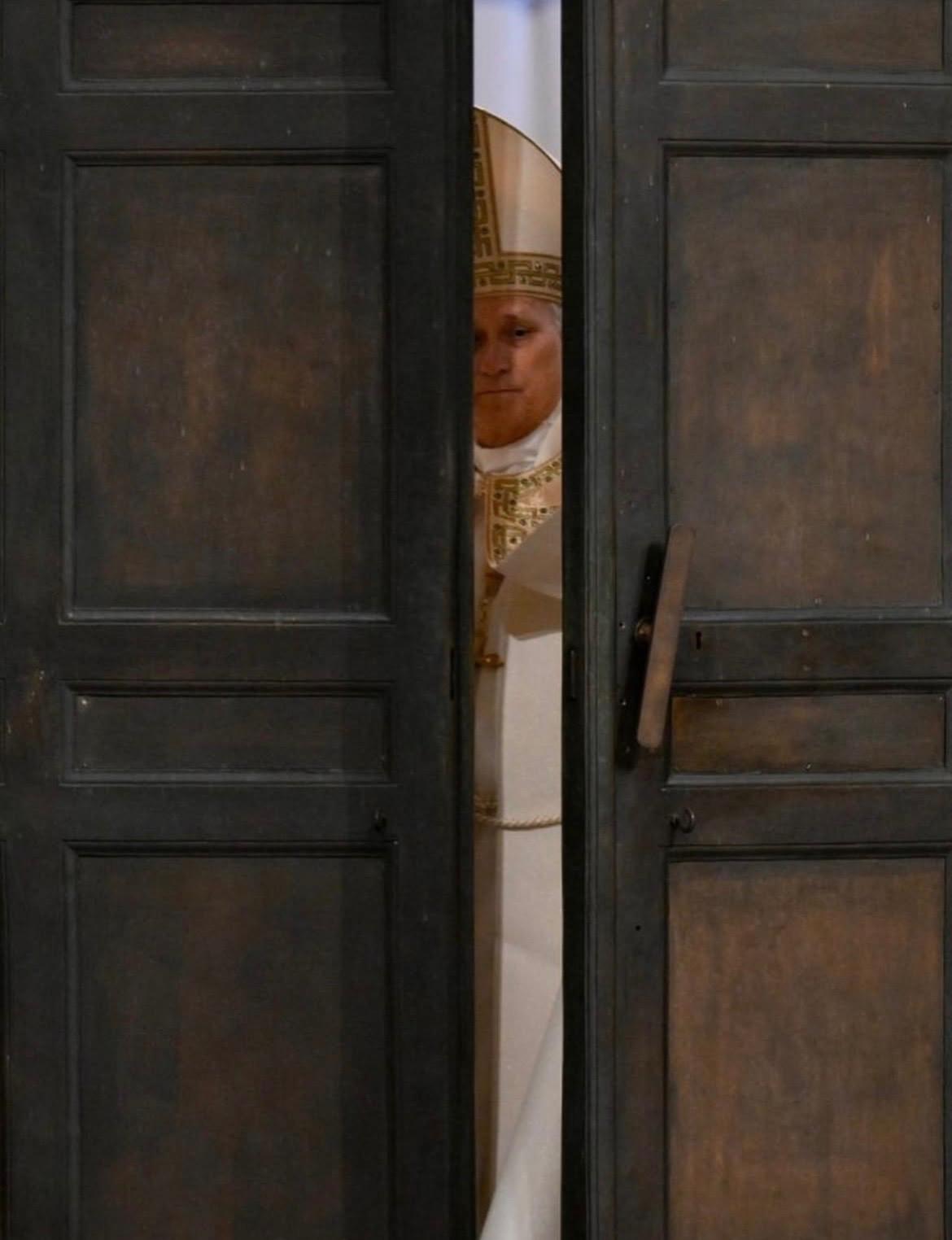 WhatsApp Image 2026-01-23 at 11.41.26 (2)