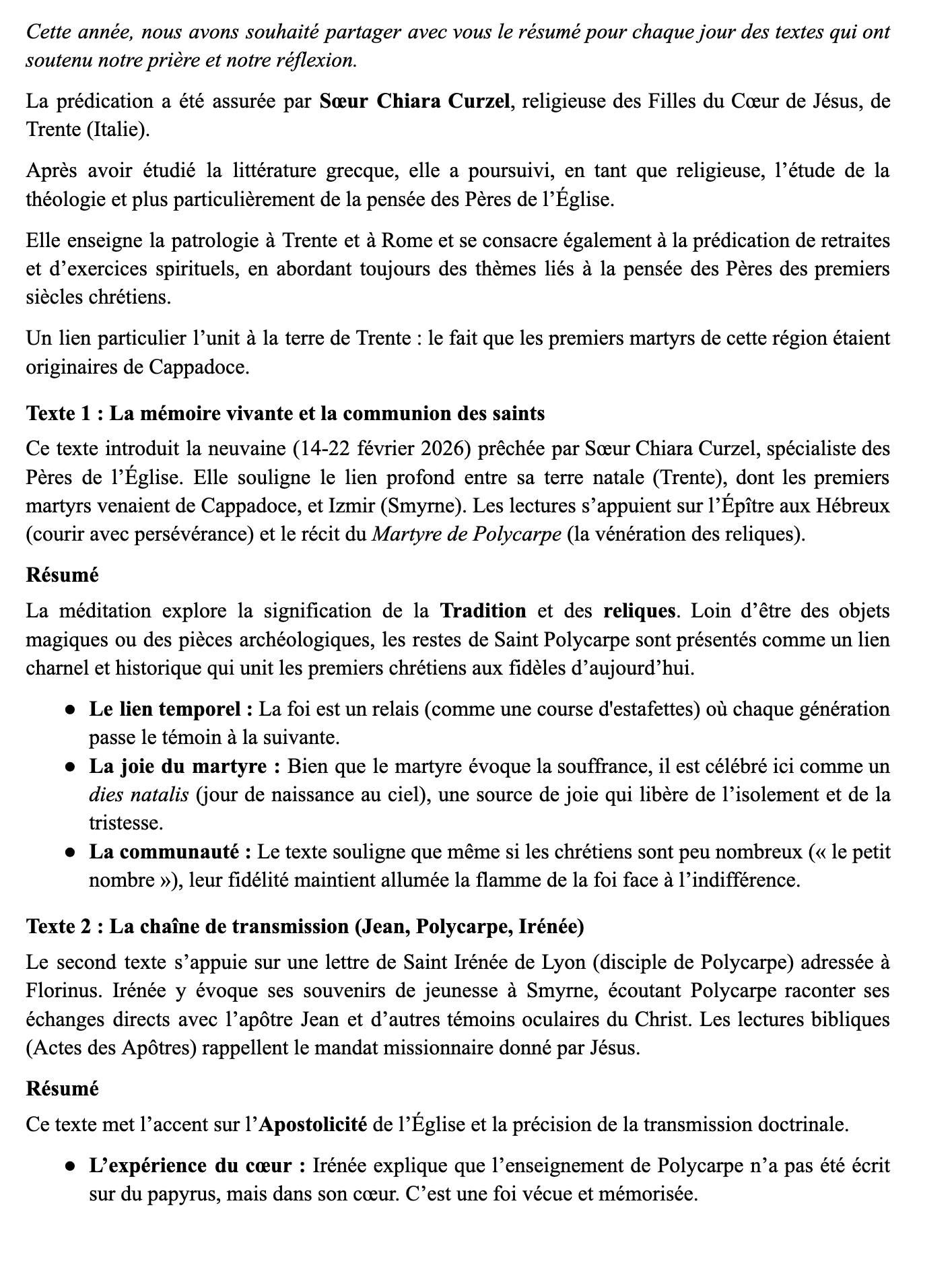 Captura de pantalla 2026-07-09 a las 10.53.54