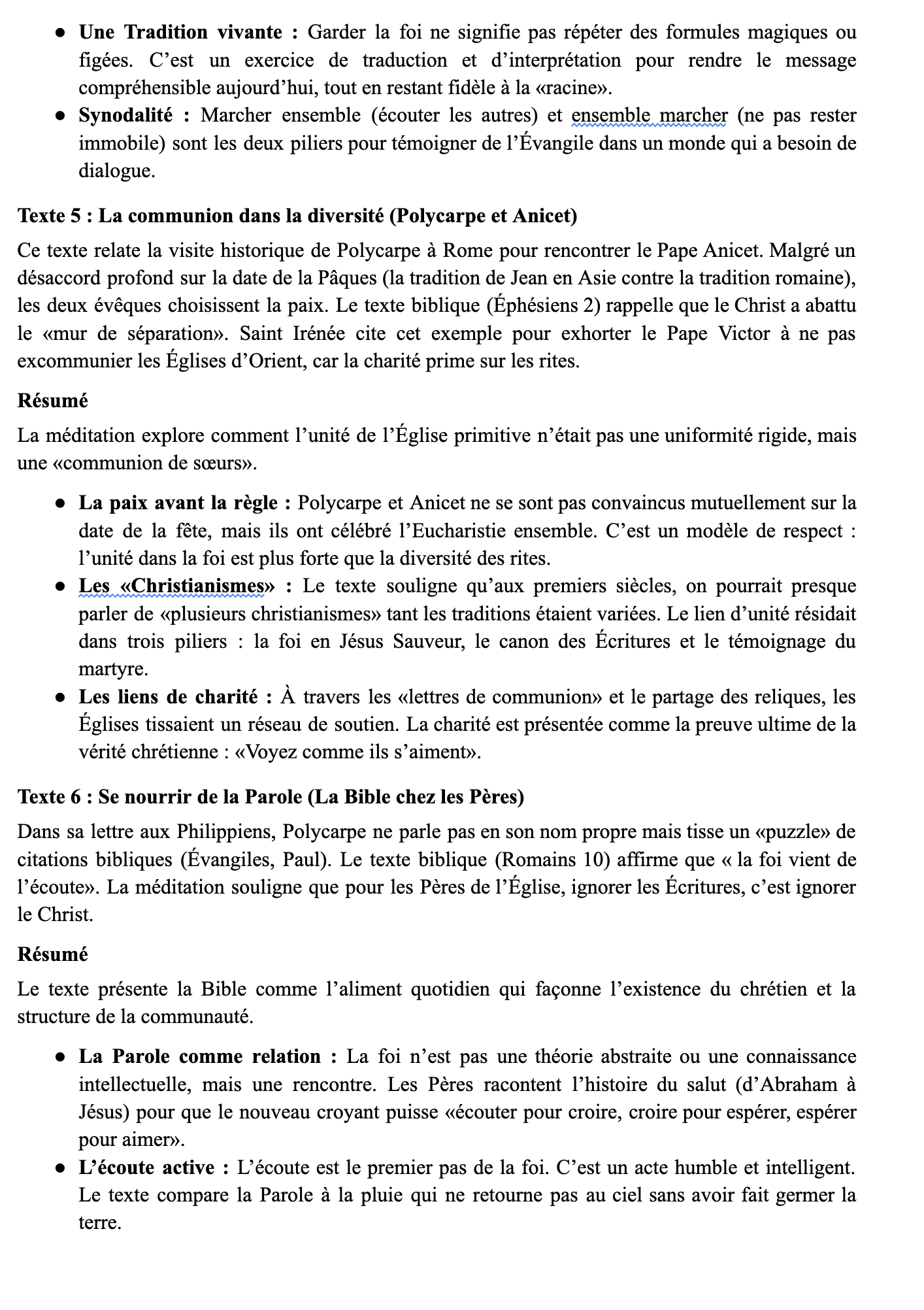 Captura de pantalla 2026-07-09 a las 10.54.10