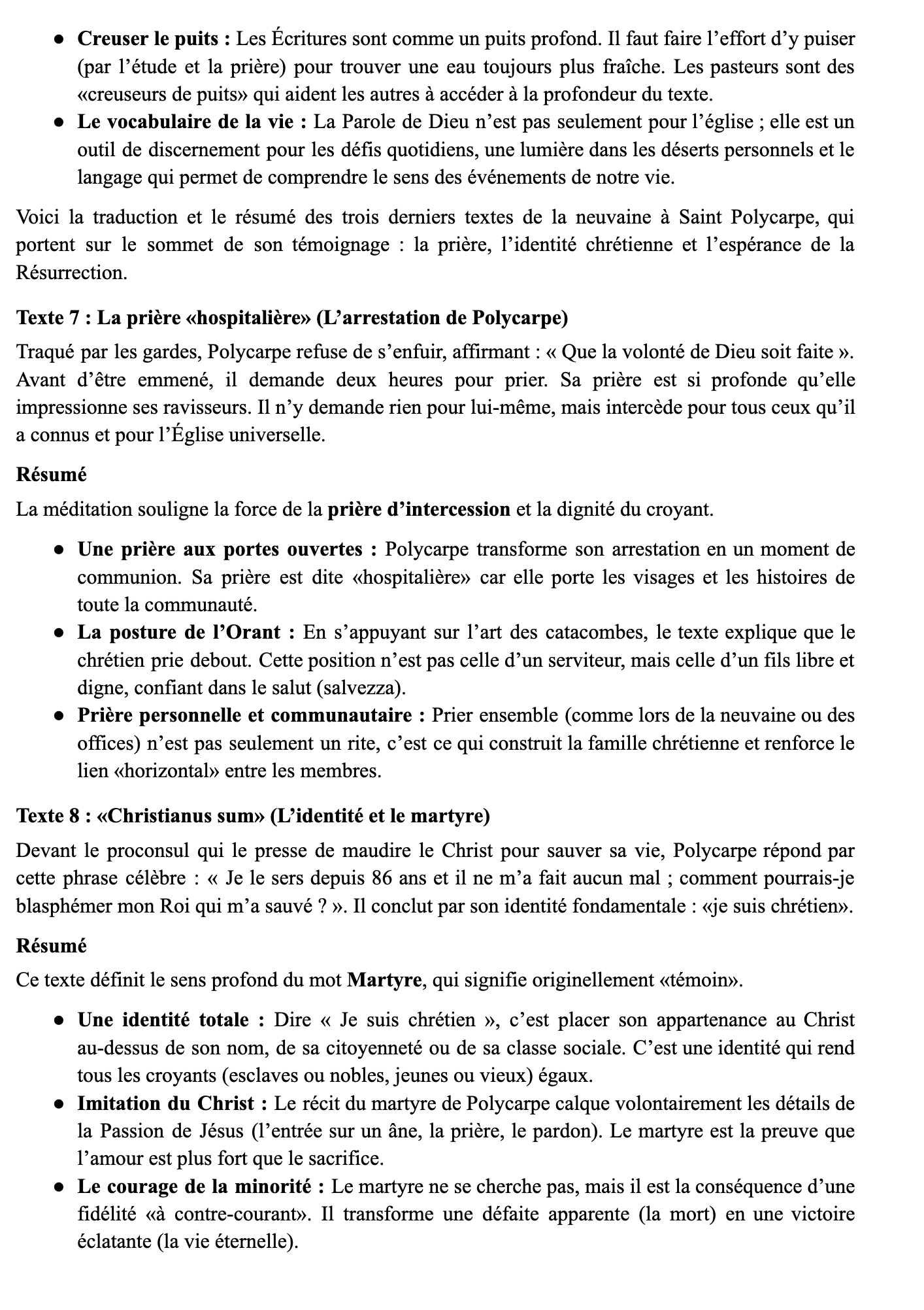 Captura de pantalla 2026-07-09 a las 10.54.16