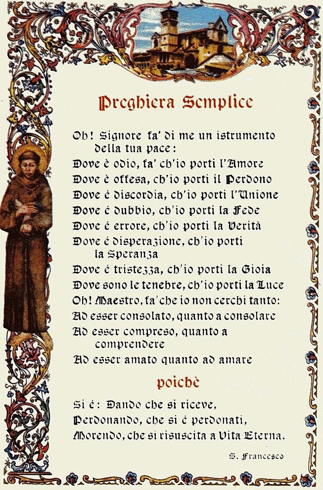 san-francesco-prayer IT