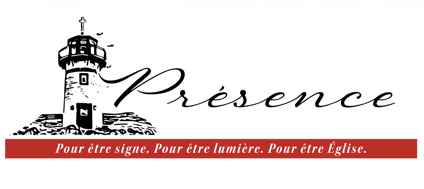 PRÉSENCE
