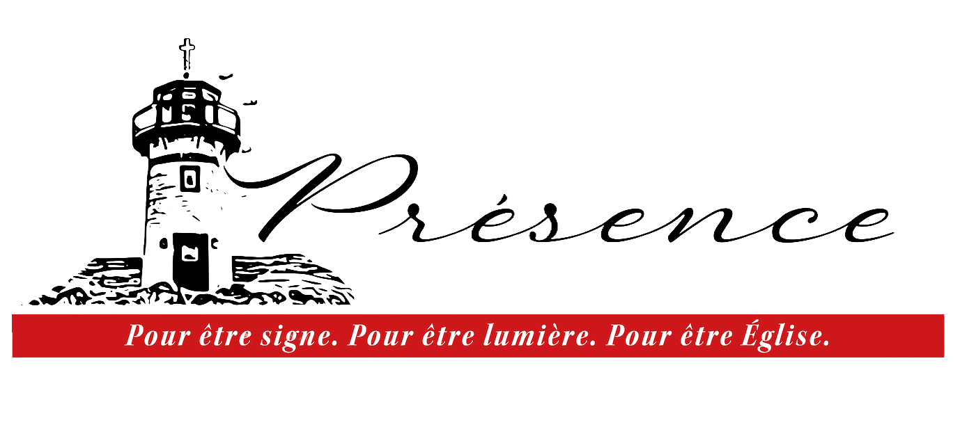 PRÉSENCE